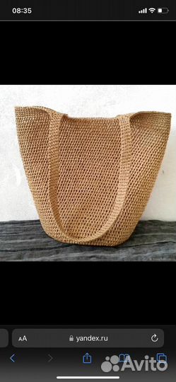 Вязание на заказ крючком и спицами, макраме