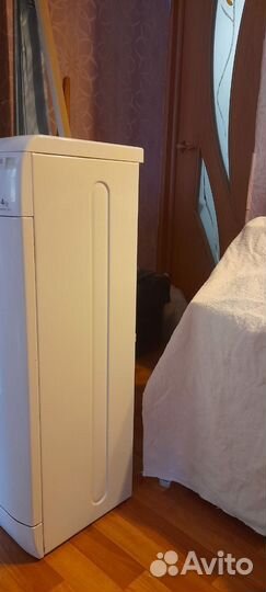 Стиральная машина автомат бу