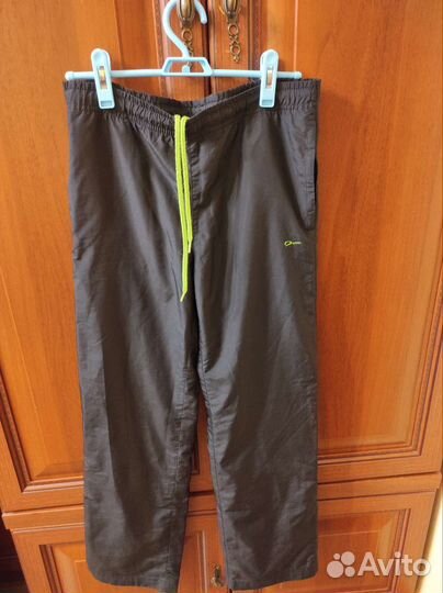 Спортивный костюм для мальчика 146 152