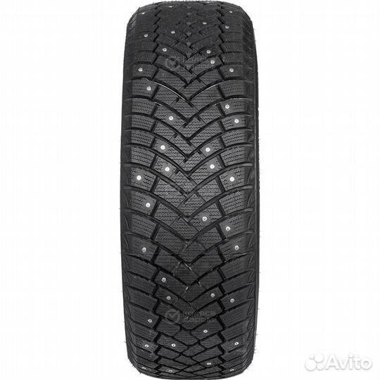 LingLong GreenMax Winter Grip 2 275/45 R20 110T