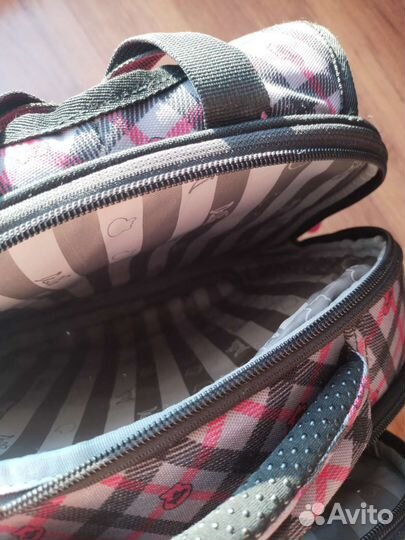 Рюкзак Sweet delune