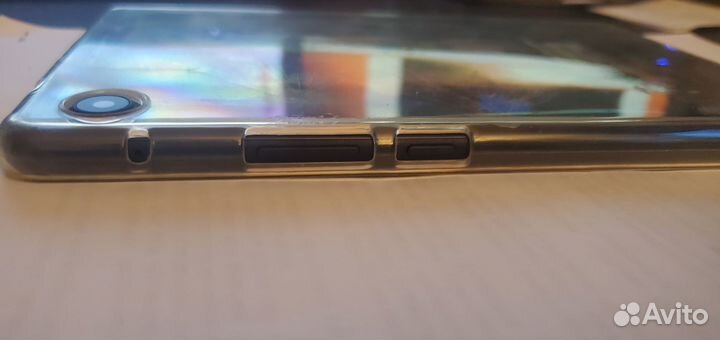 Huawei MatePad T 8.0 (2020)