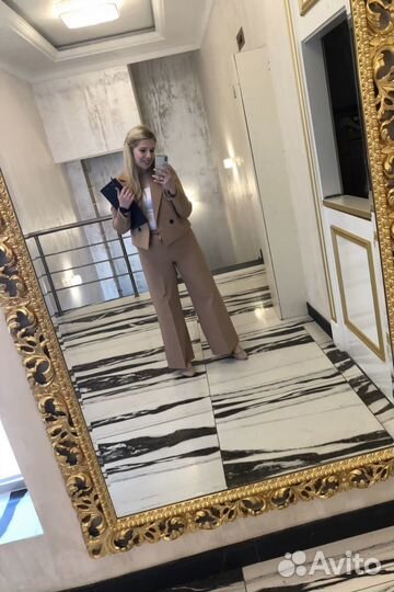 Свадебный координатор