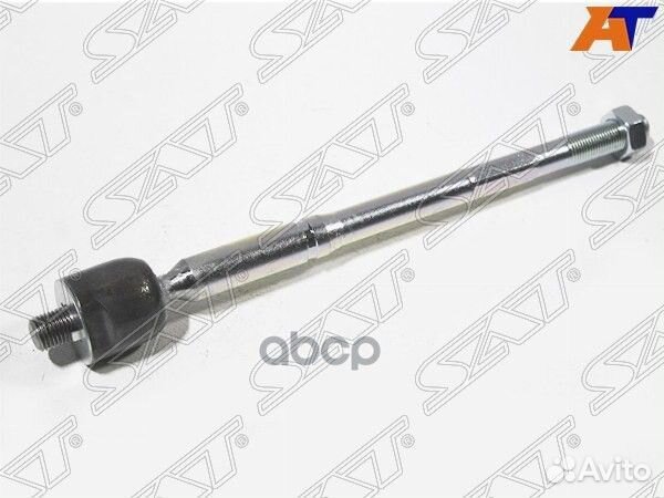 Тяга рулевая (4WD) toyota noah/voxy 07-10 ST-45