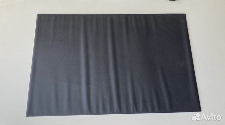 Карта мира, подкладка на стол, для занятий