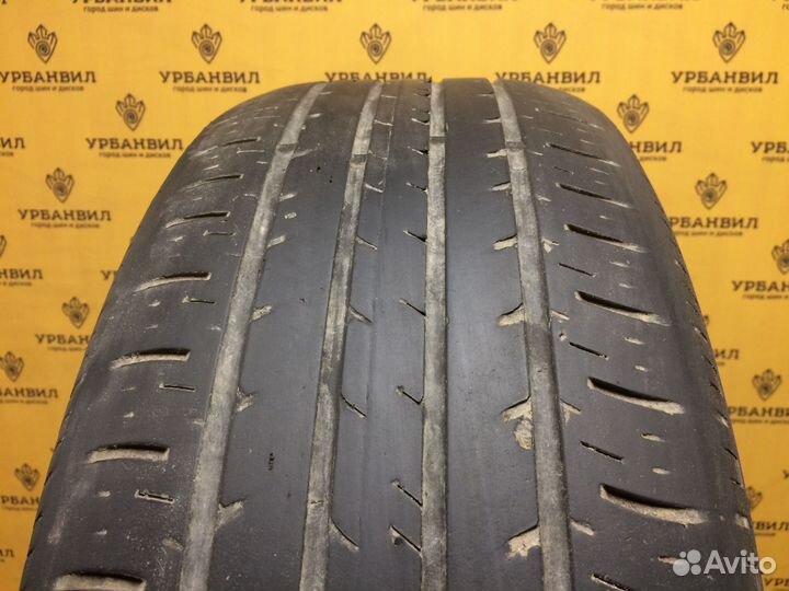 Hankook Kinergy GT H436 235/60 R18 103H