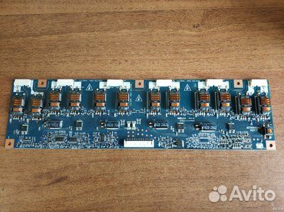 MIT68013.60-E1, samsung 2693hm, ls26kierbv/edc