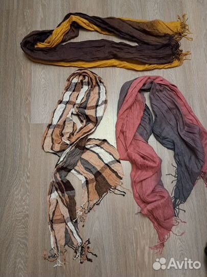 Палантины,платки,шарфы