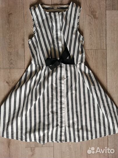 Женская летняя одежда XXS XS (40 42) размеры пакет