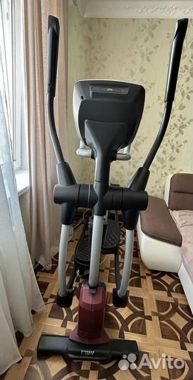 Эллиптический тренажер proform 900 zle