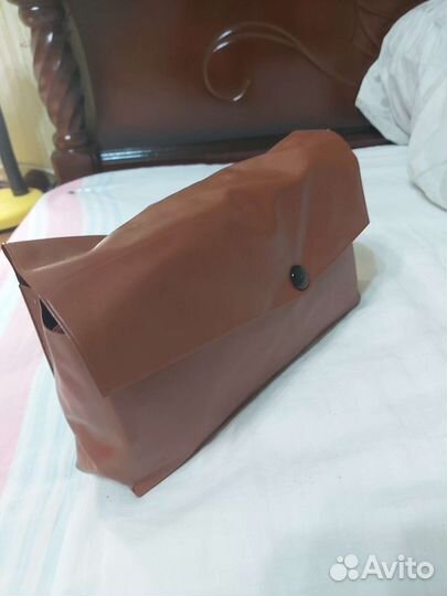 Измеритель давления 1989 год,новый