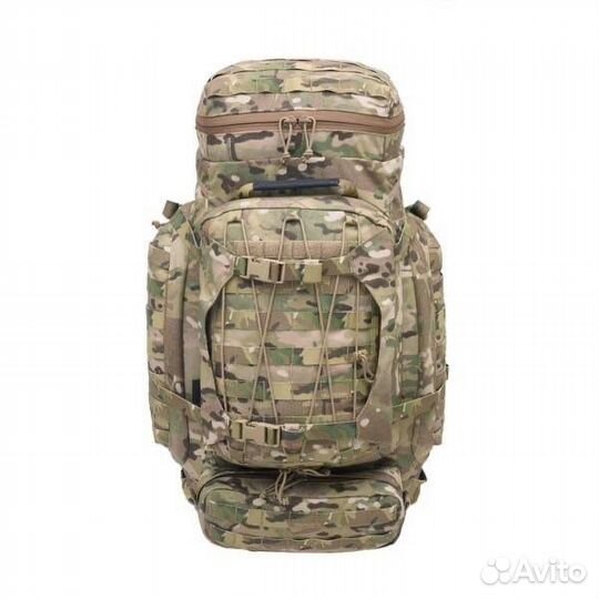 Warrior Assault Systems Elite Ops X300 Multicam