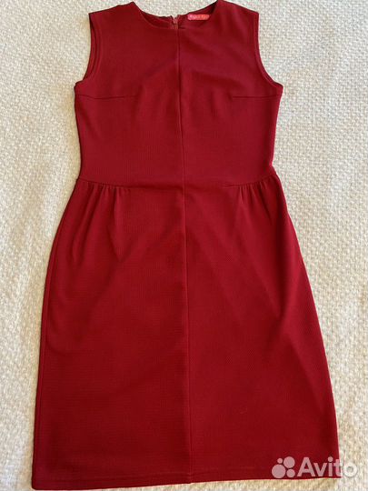 Платья 46 р