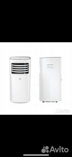 Кондиционер