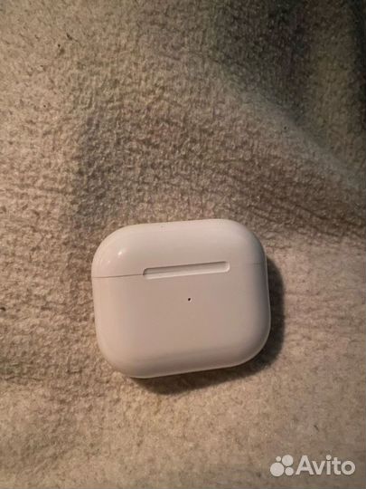 Беспроводные наушники PRO 6S