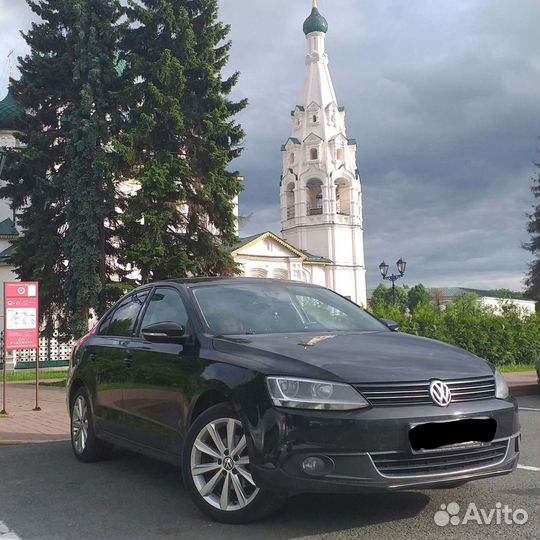 Трансфер в аэропорт Москвы, междугородние поездки