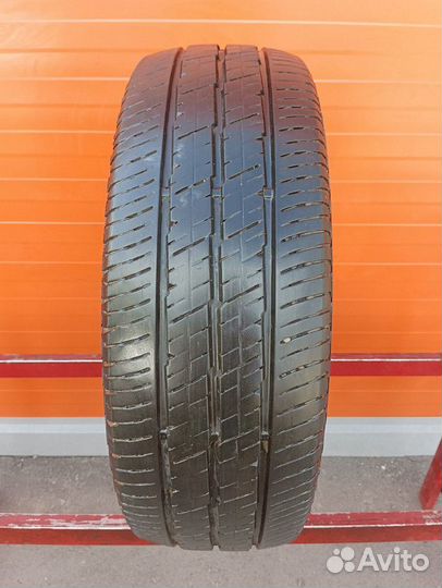 Continental Vanco 2 225/65 R16C 112S