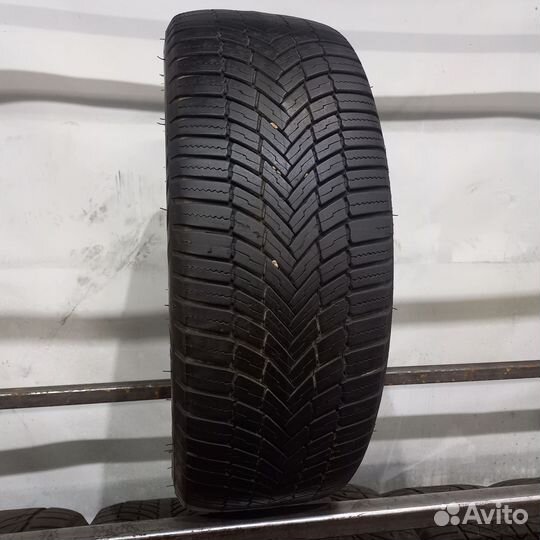 Bridgestone Weather Control A005 Evo 205/60 R16