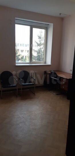 Производственное помещение и офис 198,86 м²