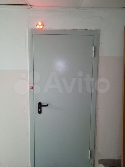 Свободного назначения, 263 м²