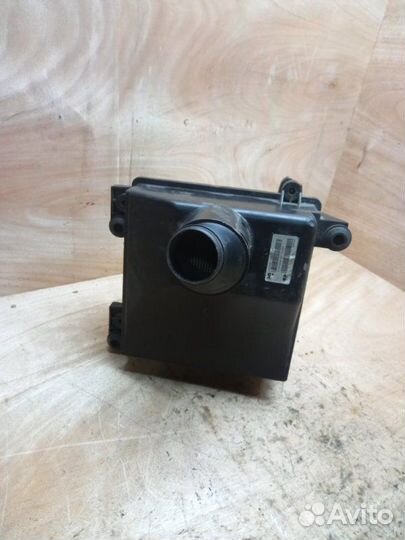 Корпус воздушного фильтра Лада 2107 2107 BAZ2104