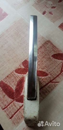 Холодильник ЗИЛ Москва СССР