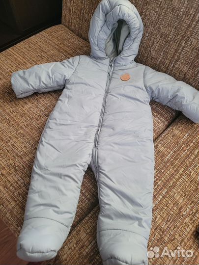 Детская обувь для девочек