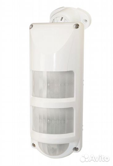 С2000-Пирон Извещатель охранный оптико-электронный