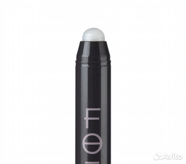 Бальзам для губ