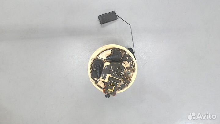 Насос топливный электрический Fiat Grande Punto, 2