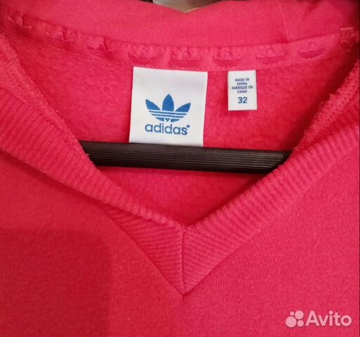 Made in vietnam это оригинал или нет найк. Костюм адидас голубой мужской 90. Jil sander одежда женская. Флекс фит кепка белая от левис. Значок авито оригинал.