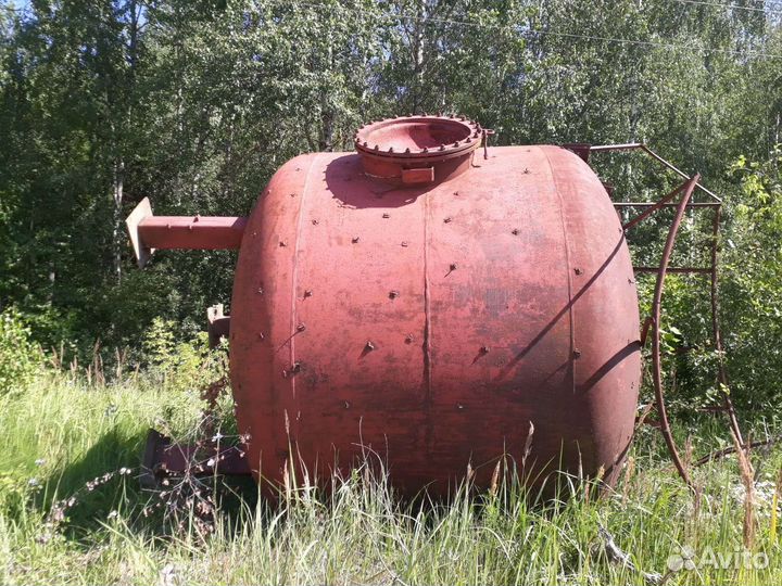 Вагончик бытовка, бочки