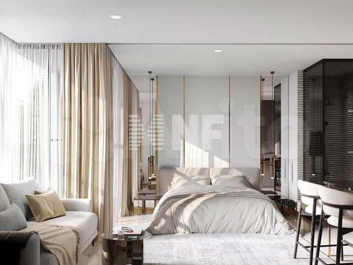 Коммерческая недвижимость (Таиланд)