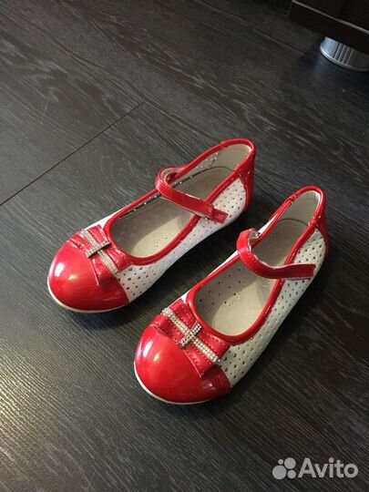 Нарядное платье для девочки