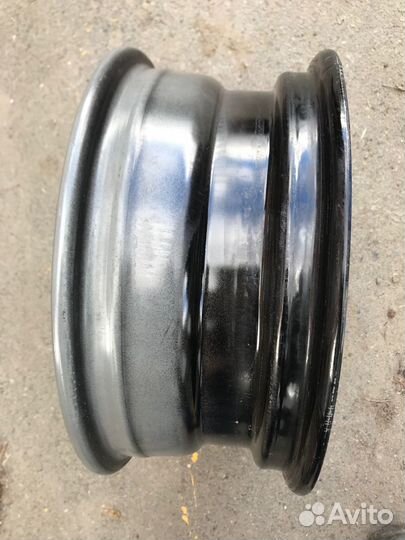 Абсолютно новый штампованный-оригинал на Suzuki