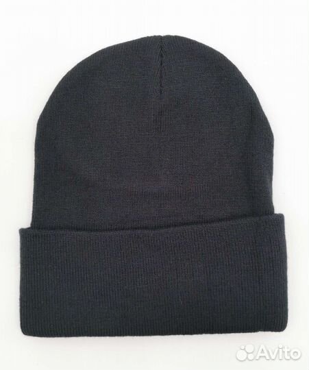 Шапка Хулиган