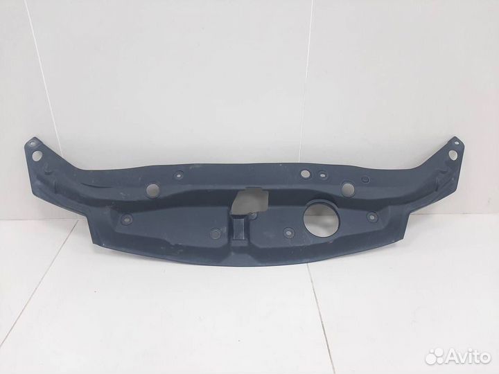 Кожух замка капота Honda Civic 5D 2006-2012