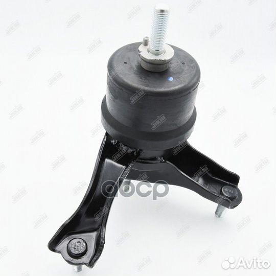 Подушка двигателя toyota camry ACV40 06- LH ME2