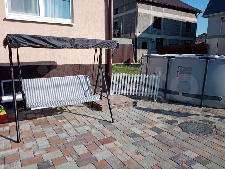 Комната 16 м², 3/4 эт.