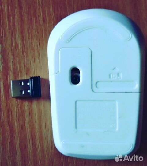 Клавиатура + мышь с USB. Мыши с Bluetooth новые