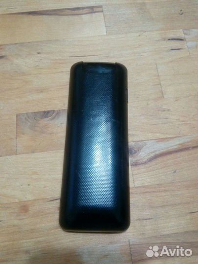 Пульт ду samsung AA59-00776A