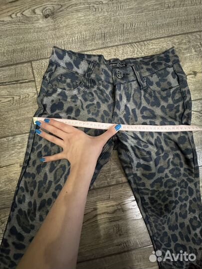 Одежда женская б/у 44 размера пакетом