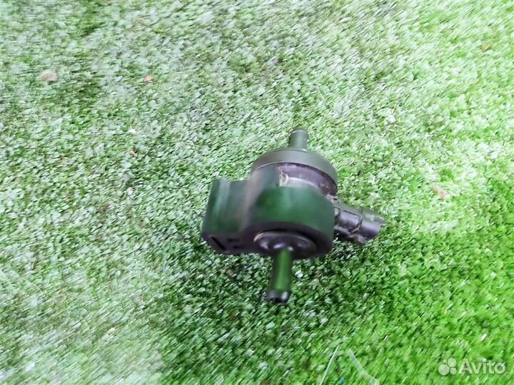 Клапан адсорбера топл. паров (evap) KIA RIO 2 (JB