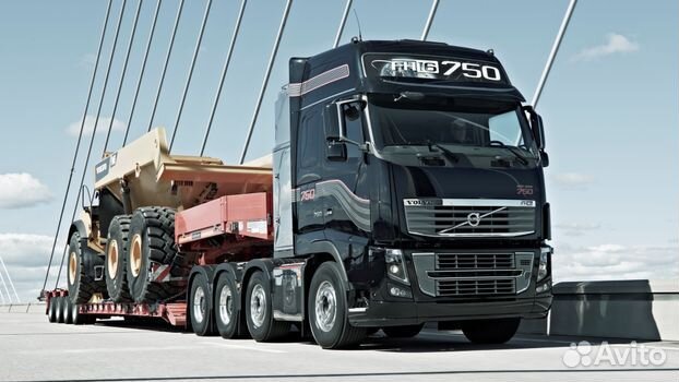 Экспертиза, автооценка, рецензии