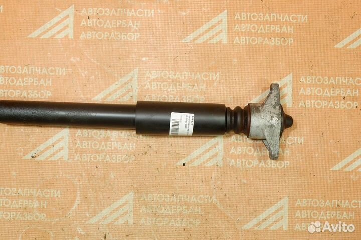 Амортизатор задний Kia Ceed JD (2012-2019)