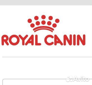 Роял канин