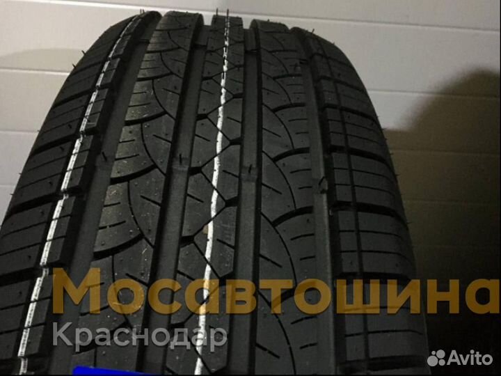 Windforce CatchFors H/T 235/70 R16 106H