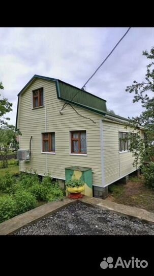 Обшивка домов сайдингом утепление домов