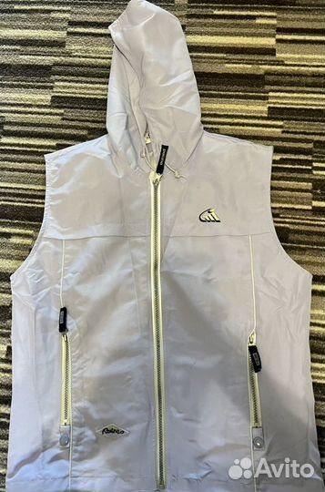 Спортивный костюм (винтажный)