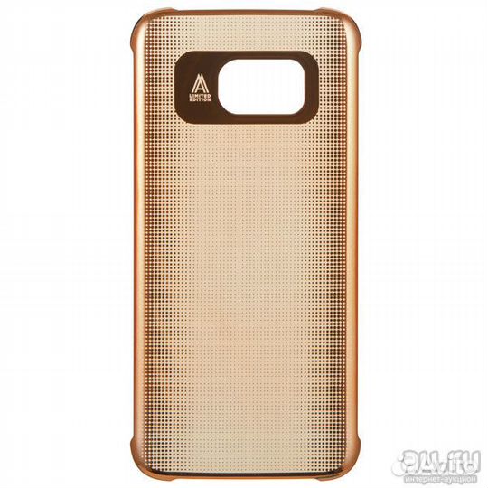 Чехол для сотового телефона AnyMode для Galaxy S7